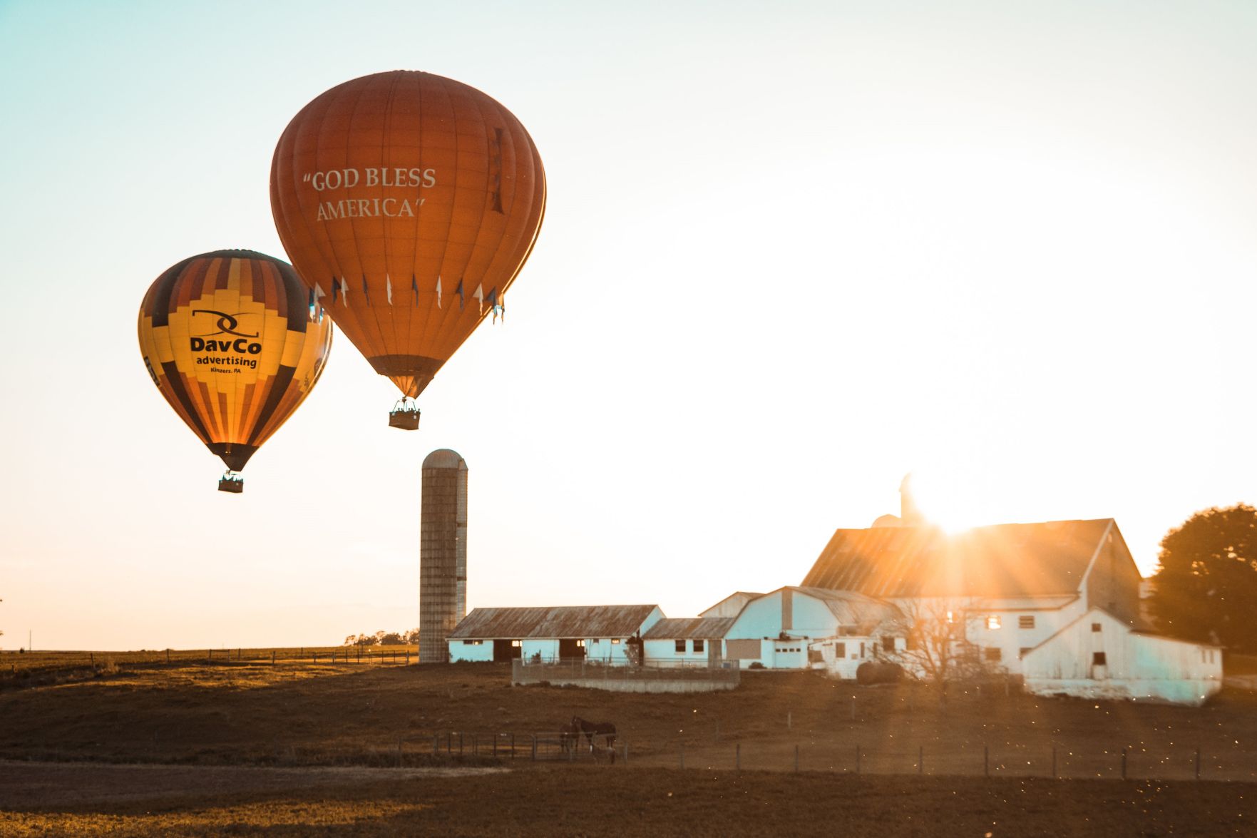 Balloon festival 1.jpg